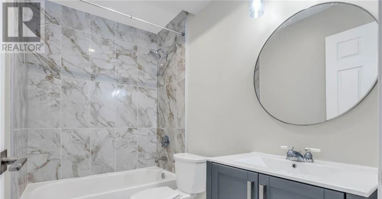 3-8 Philip Street, Smiths Falls, ON, K7A 3L6 - 11