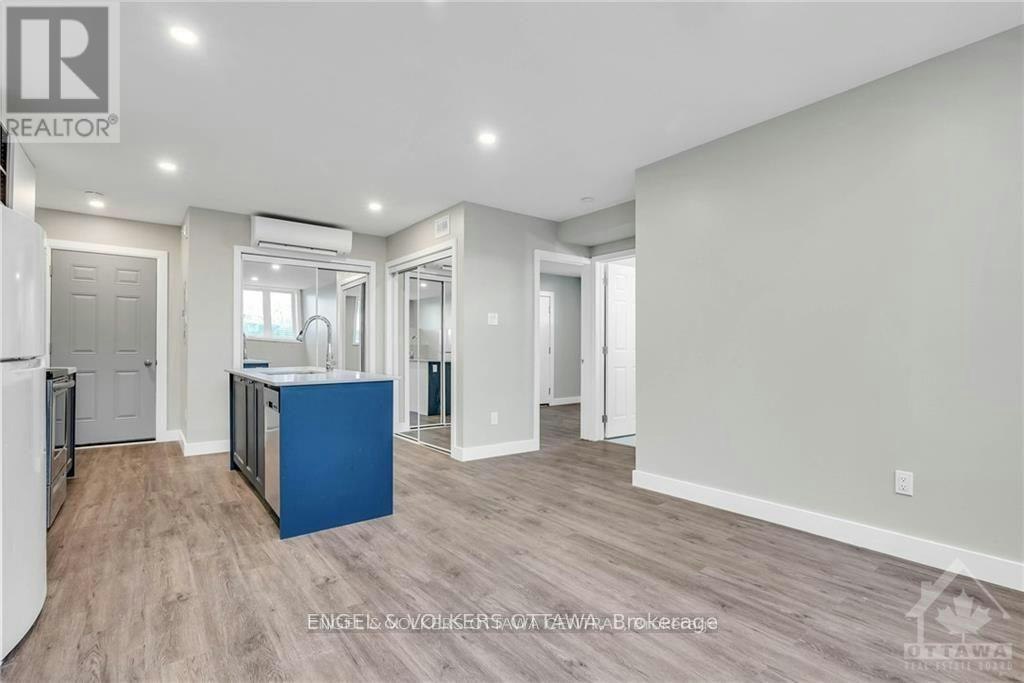 3-8 Philip Street, Smiths Falls, ON, K7A 3L6 - 6