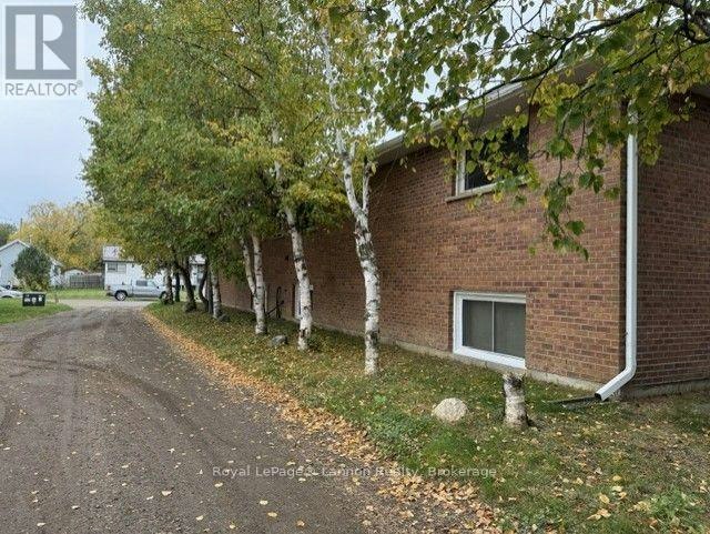639 Mckellar Street N, Thunder Bay, ON, P7C 4A4