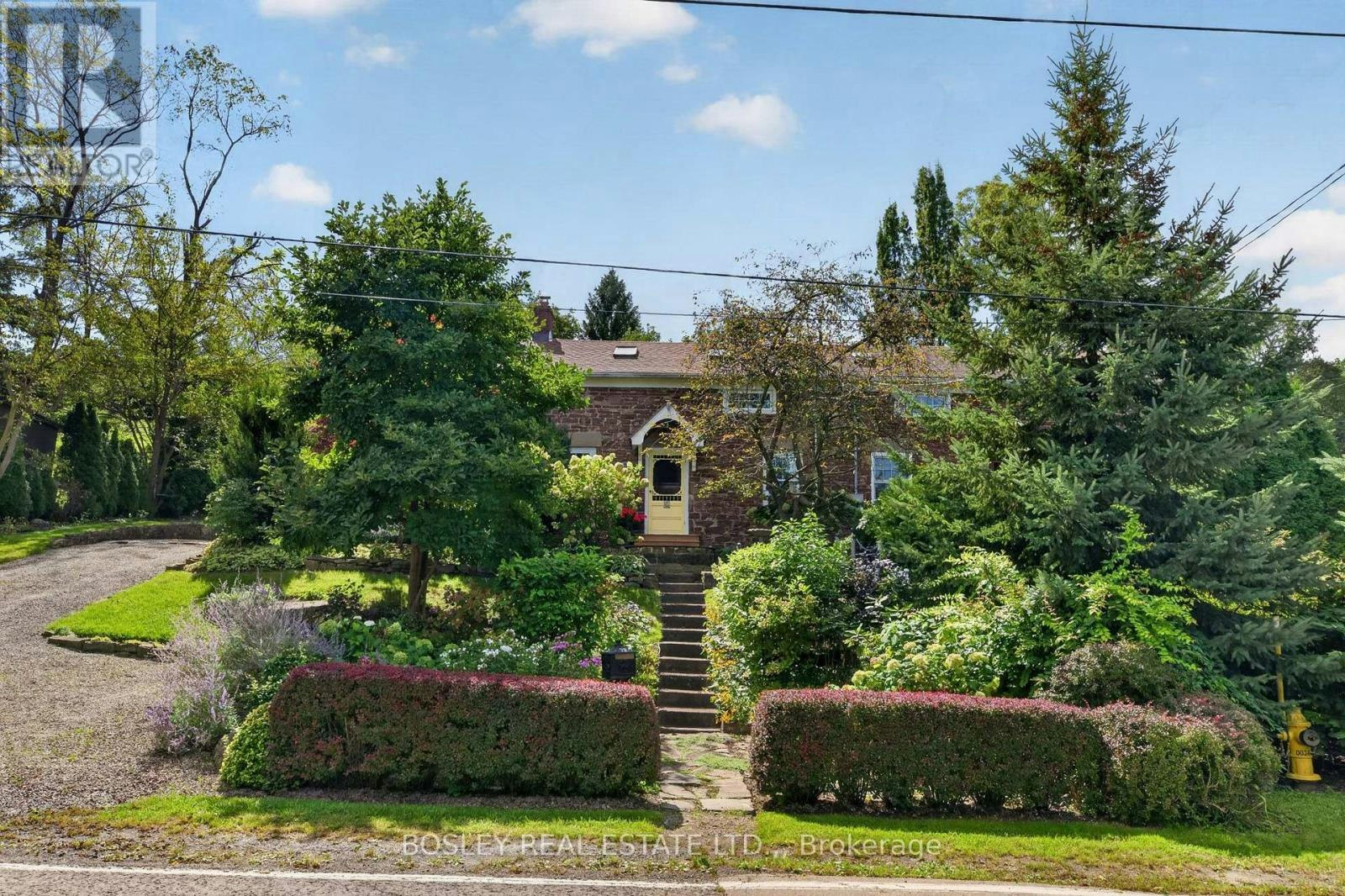 77 Bradley Street, St. Catharines, ON, L2T 1R5