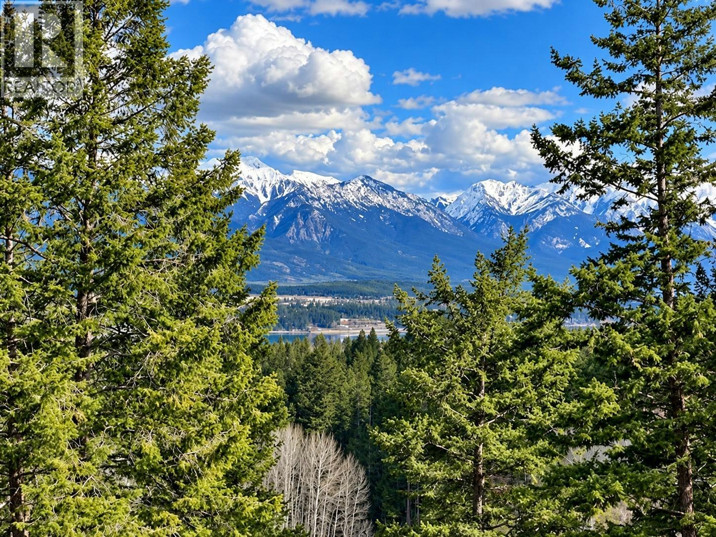2161 Pineridge Drive, Invermere, BC, V0A 1K0