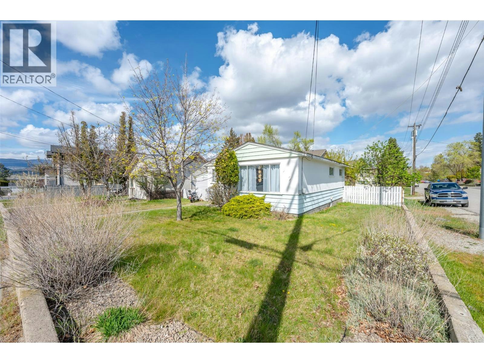 797 Forestbrook Drive, Penticton, BC, V2A 2E6