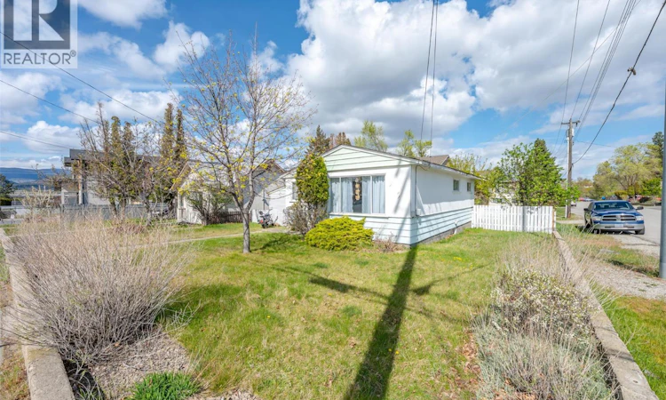 797 Forestbrook Drive