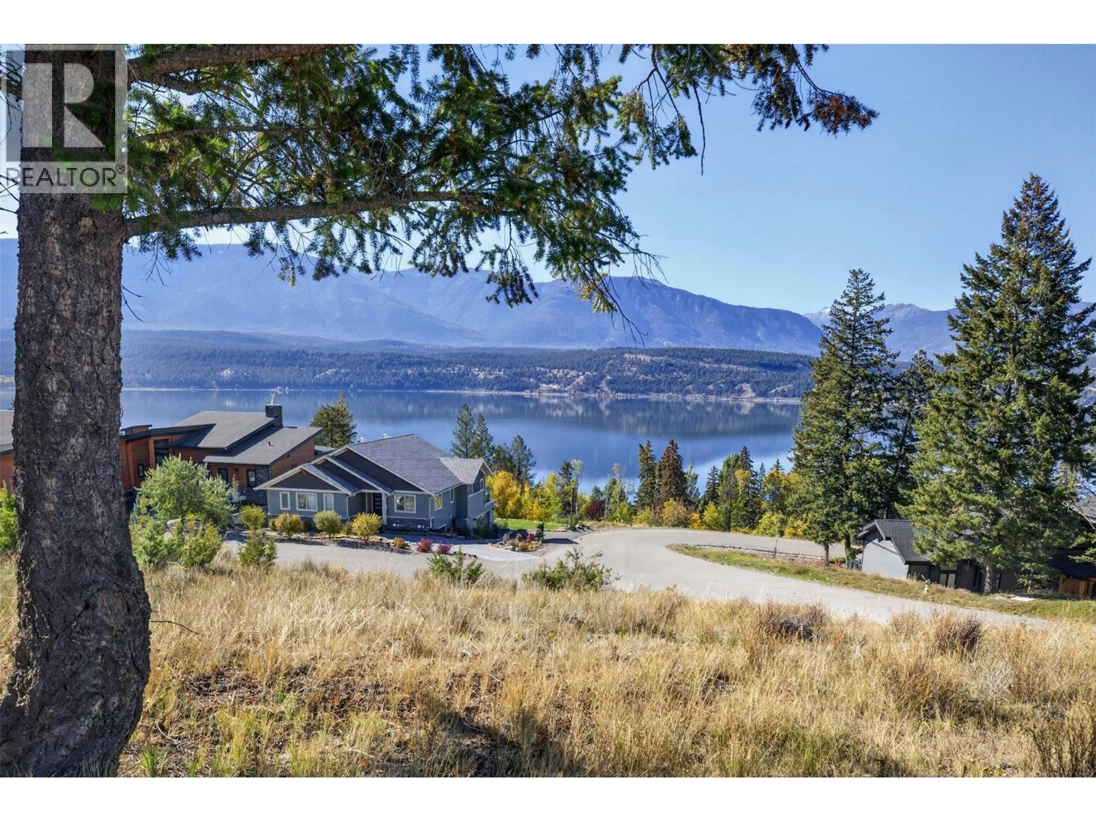 Lot-2 Stoddart Estates Drive, Windermere, BC, V0B 1L2