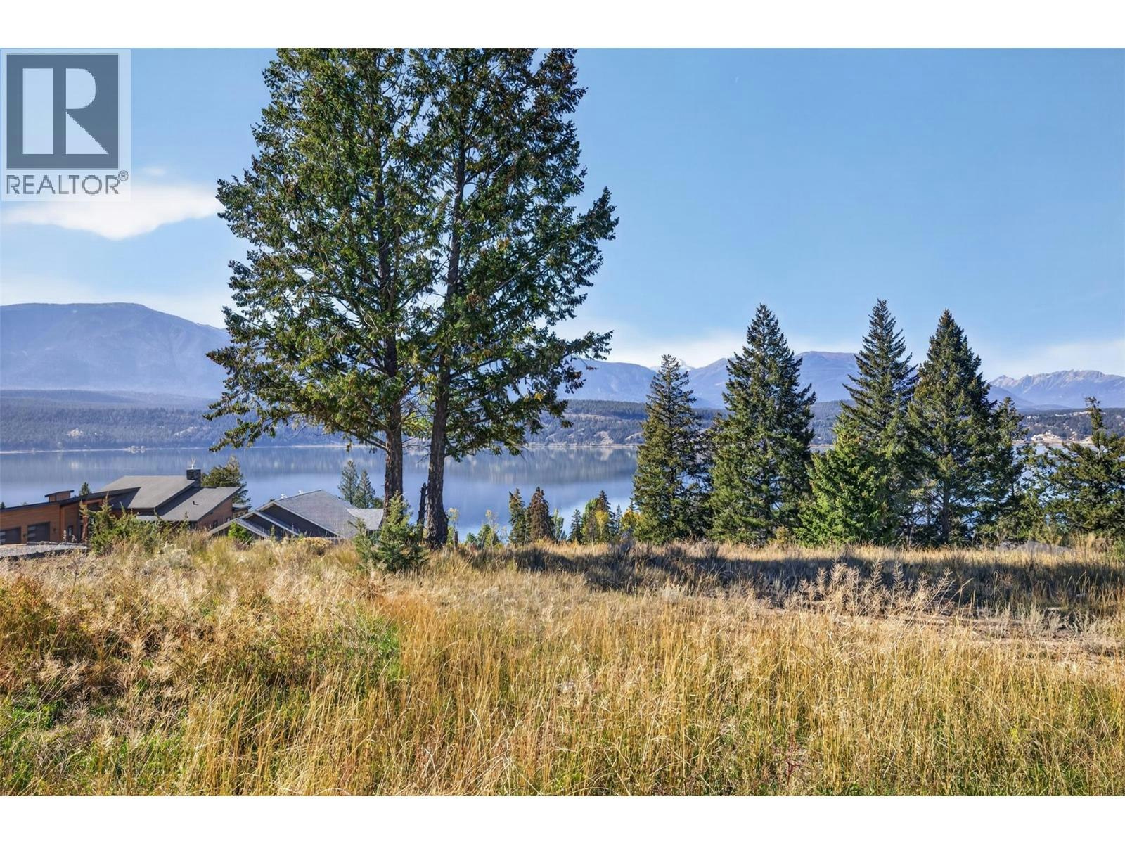 Lot-1 Stoddart Estates Drive, Windermere, BC, V0B 1L2