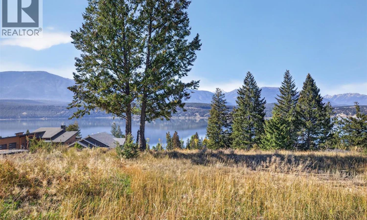 Lot-1 Stoddart Estates Drive