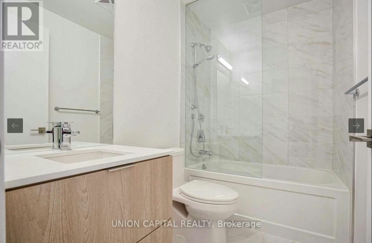 2108-50 Ordnance Street, Toronto, ON, M6K 1A2 - 13