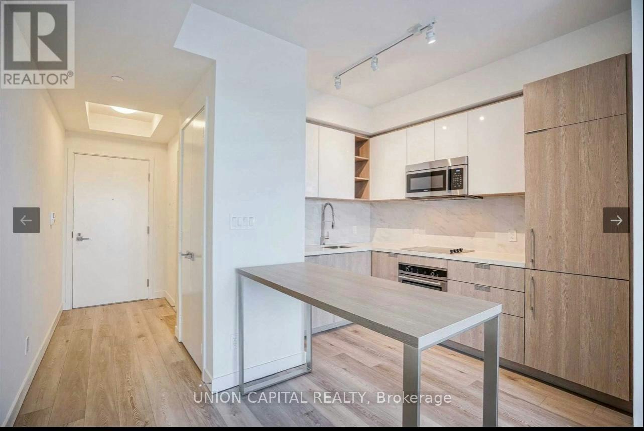 2108-50 Ordnance Street, Toronto, ON, M6K 1A2 - 5