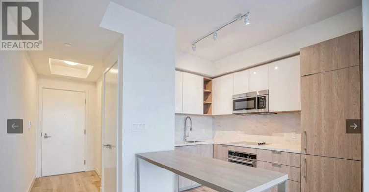 2108-50 Ordnance Street, Toronto, ON, M6K 1A2 - 5