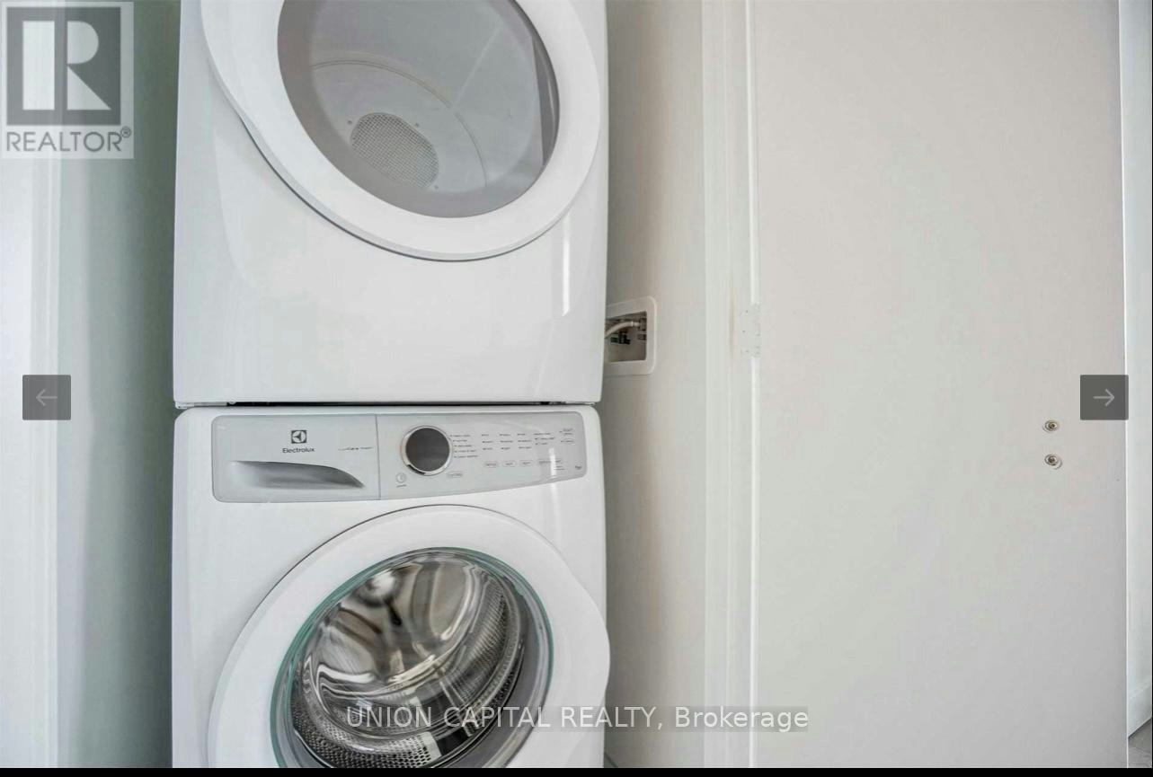 2108-50 Ordnance Street, Toronto, ON, M6K 1A2 - 14