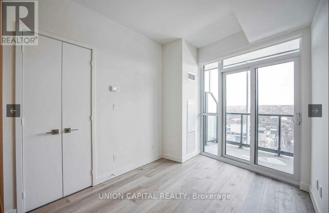 2108-50 Ordnance Street, Toronto, ON, M6K 1A2 - 11