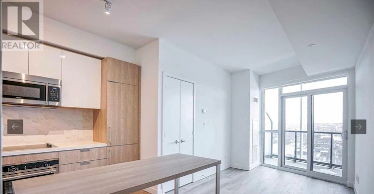 2108-50 Ordnance Street, Toronto, ON, M6K 1A2 - 9