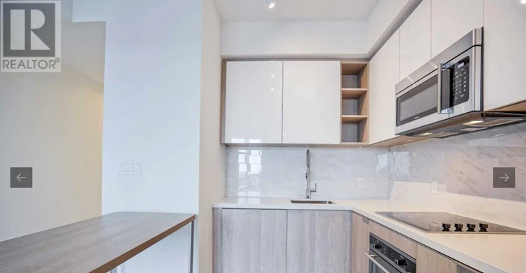 2108-50 Ordnance Street, Toronto, ON, M6K 1A2 - 7