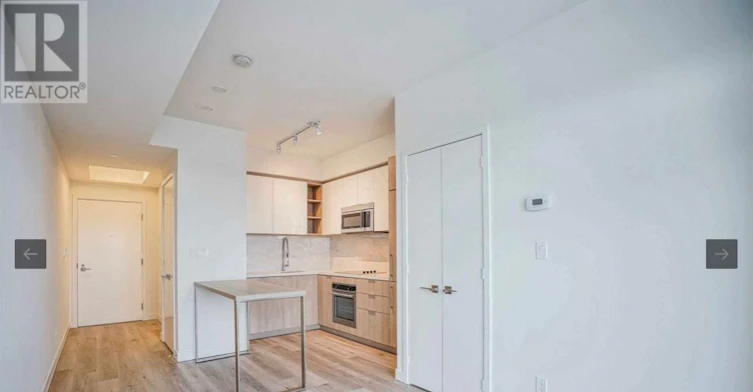 2108-50 Ordnance Street, Toronto, ON, M6K 1A2 - 4