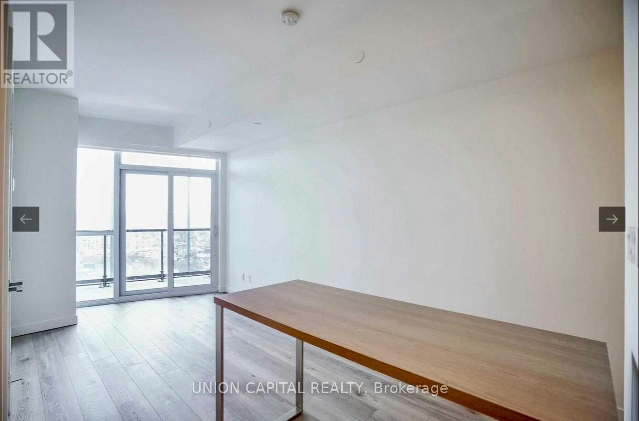 2108-50 Ordnance Street, Toronto, ON, M6K 1A2 - 10