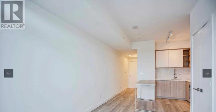 2108-50 Ordnance Street, Toronto, ON, M6K 1A2 - 8
