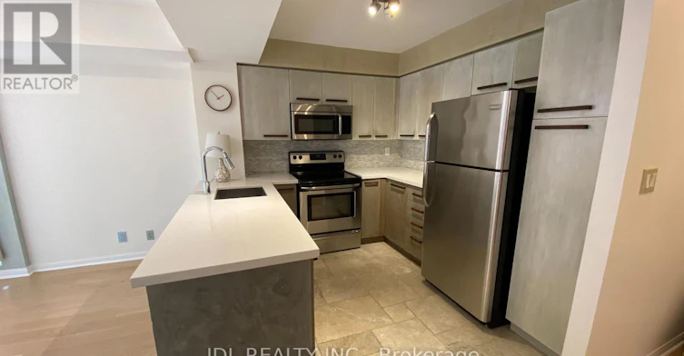 418-11 St Joseph Street, Toronto, ON, M4Y 3G4 - 4