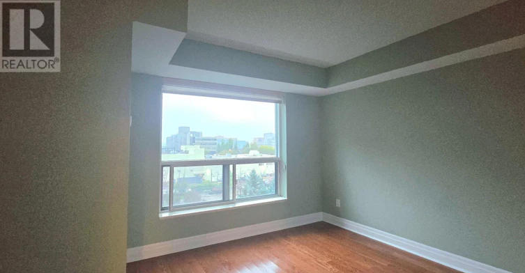 615-188 Doris Avenue, Toronto, ON, M2N 6Z5 - 8