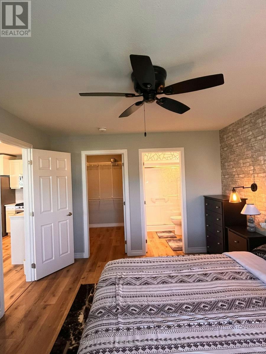 12 Sweetwater Drive S, Goderich, ON, N7A 0B9 - 7