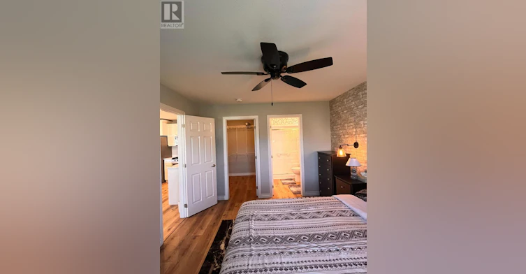 12 Sweetwater Drive S, Goderich, ON, N7A 0B9 - 7