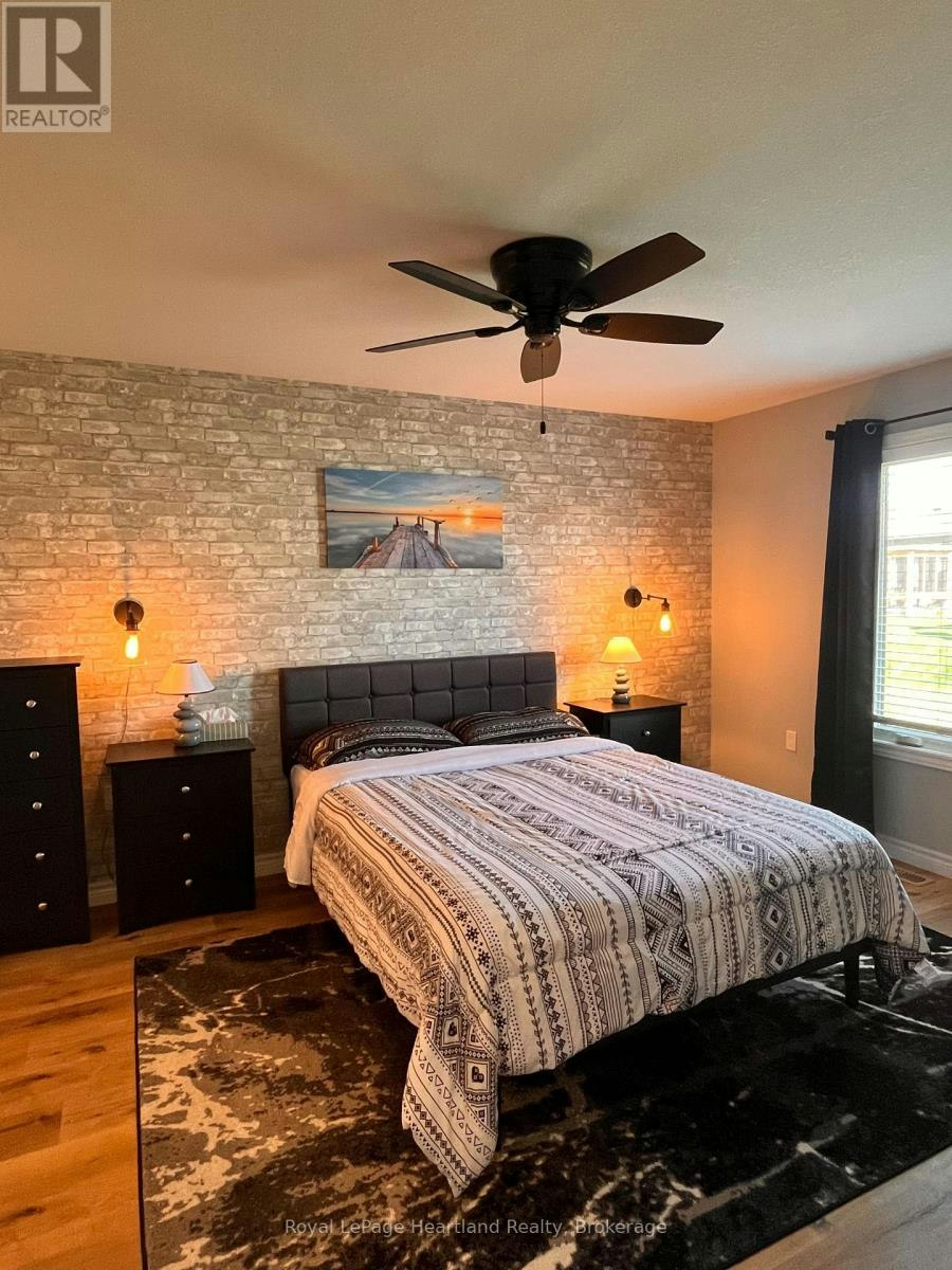 12 Sweetwater Drive S, Goderich, ON, N7A 0B9 - 6