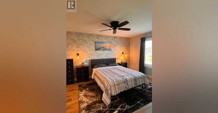 12 Sweetwater Drive S, Goderich, ON, N7A 0B9 - 6