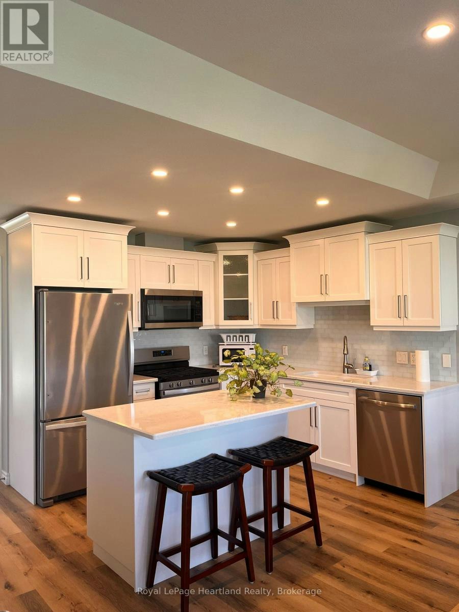 12 Sweetwater Drive S, Goderich, ON, N7A 0B9 - 3