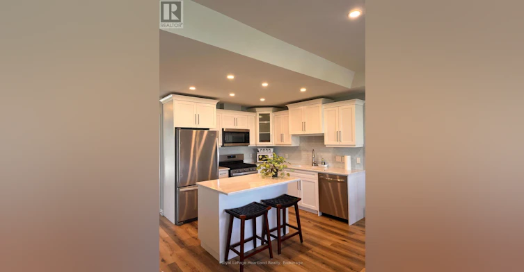 12 Sweetwater Drive S, Goderich, ON, N7A 0B9 - 3