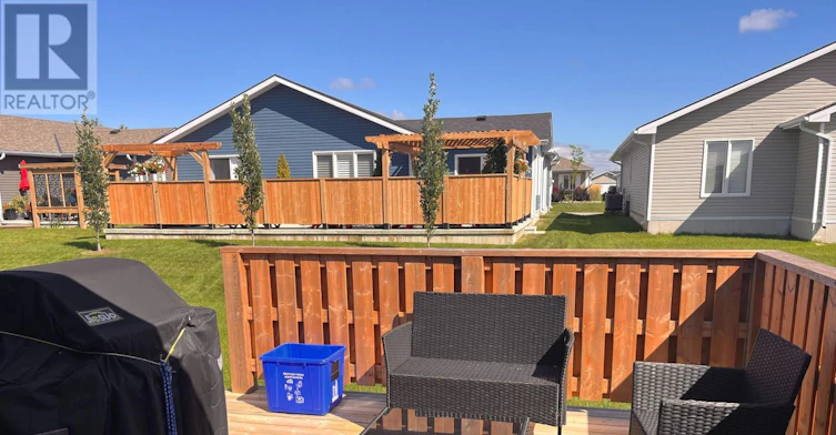 12 Sweetwater Drive S, Goderich, ON, N7A 0B9 - 12