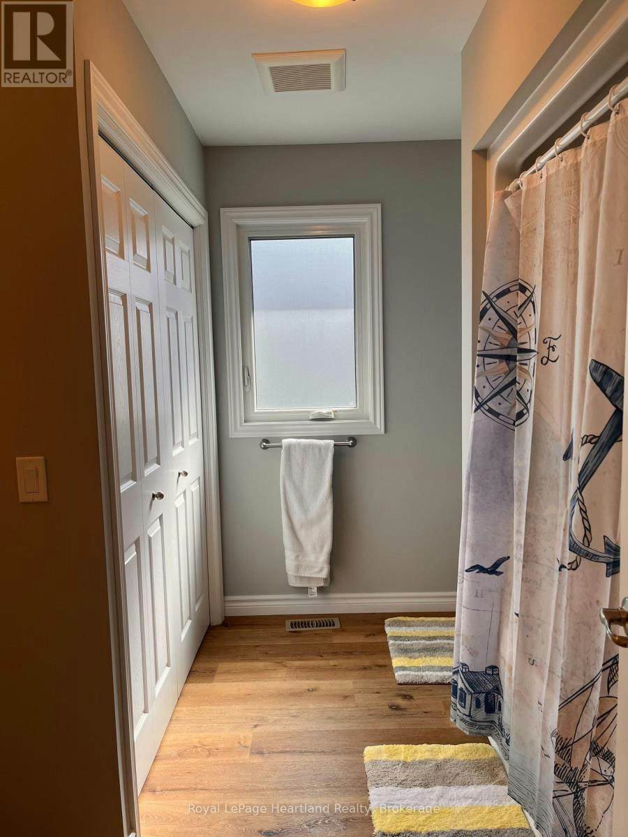 12 Sweetwater Drive S, Goderich, ON, N7A 0B9 - 11
