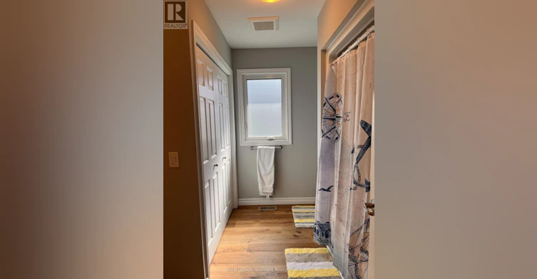 12 Sweetwater Drive S, Goderich, ON, N7A 0B9 - 11