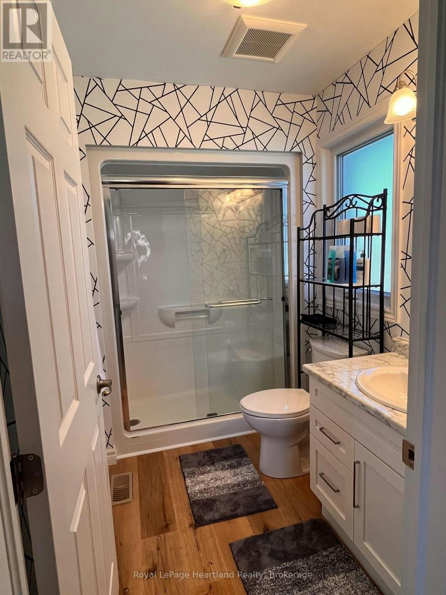 12 Sweetwater Drive S, Goderich, ON, N7A 0B9 - 9