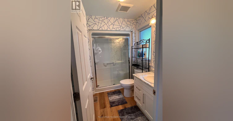 12 Sweetwater Drive S, Goderich, ON, N7A 0B9 - 9