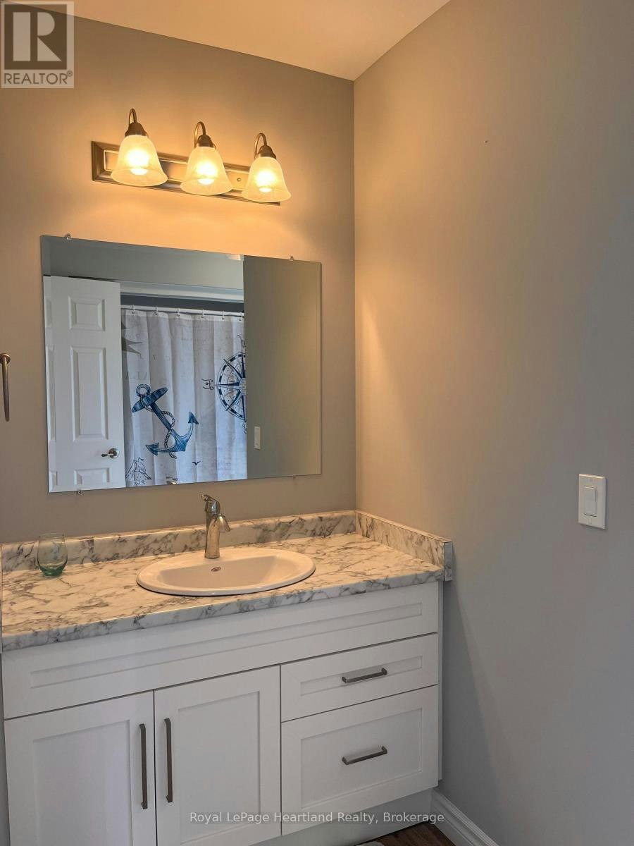 12 Sweetwater Drive S, Goderich, ON, N7A 0B9 - 10