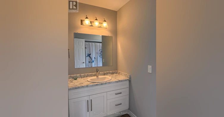 12 Sweetwater Drive S, Goderich, ON, N7A 0B9 - 10
