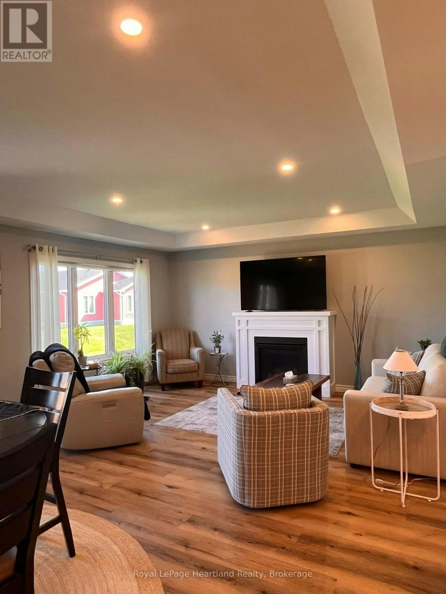 12 Sweetwater Drive S, Goderich, ON, N7A 0B9 - 5
