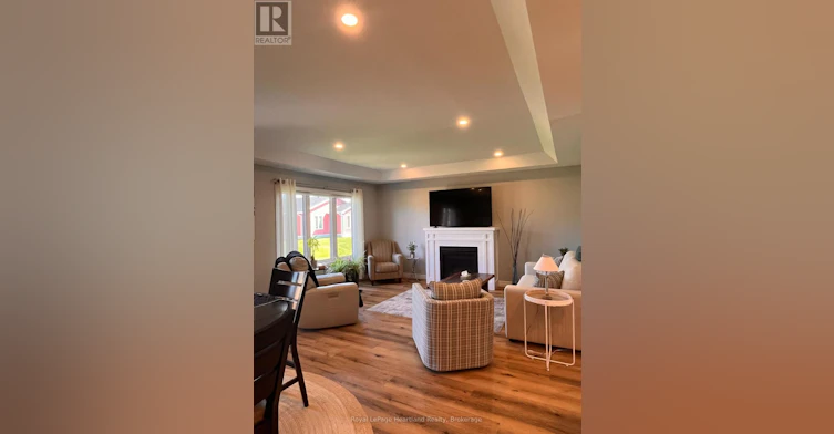 12 Sweetwater Drive S, Goderich, ON, N7A 0B9 - 5