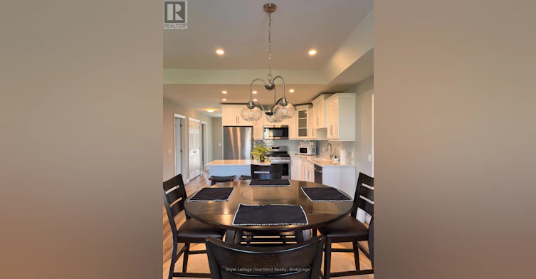 12 Sweetwater Drive S, Goderich, ON, N7A 0B9 - 4