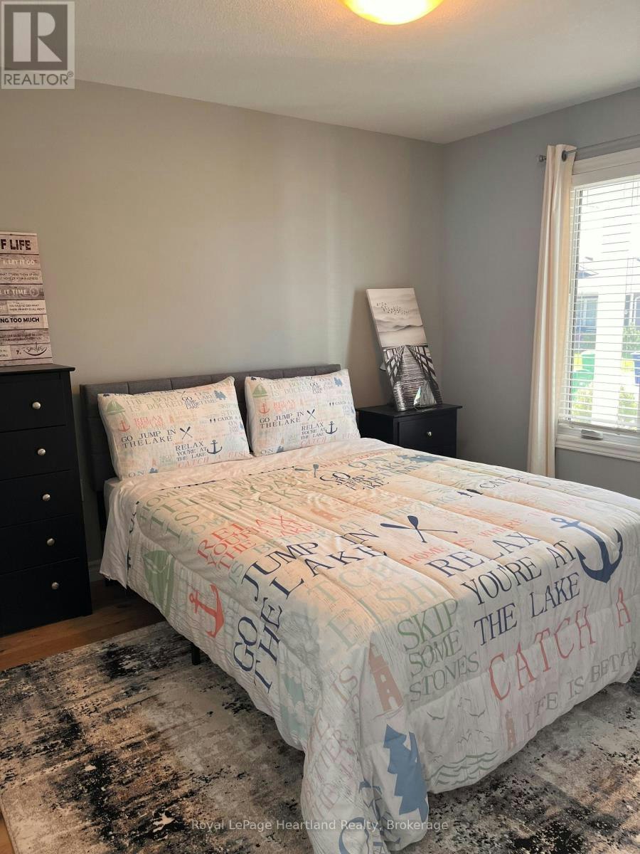 12 Sweetwater Drive S, Goderich, ON, N7A 0B9 - 8