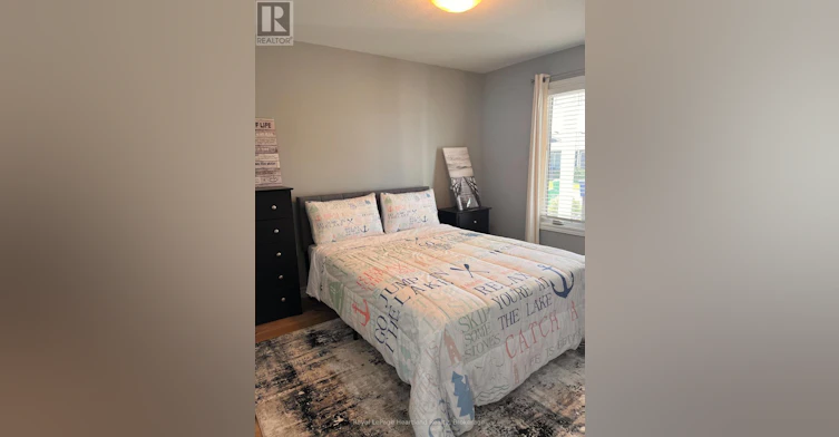 12 Sweetwater Drive S, Goderich, ON, N7A 0B9 - 8