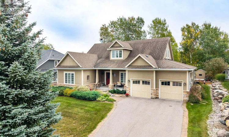 118 Landry Lane