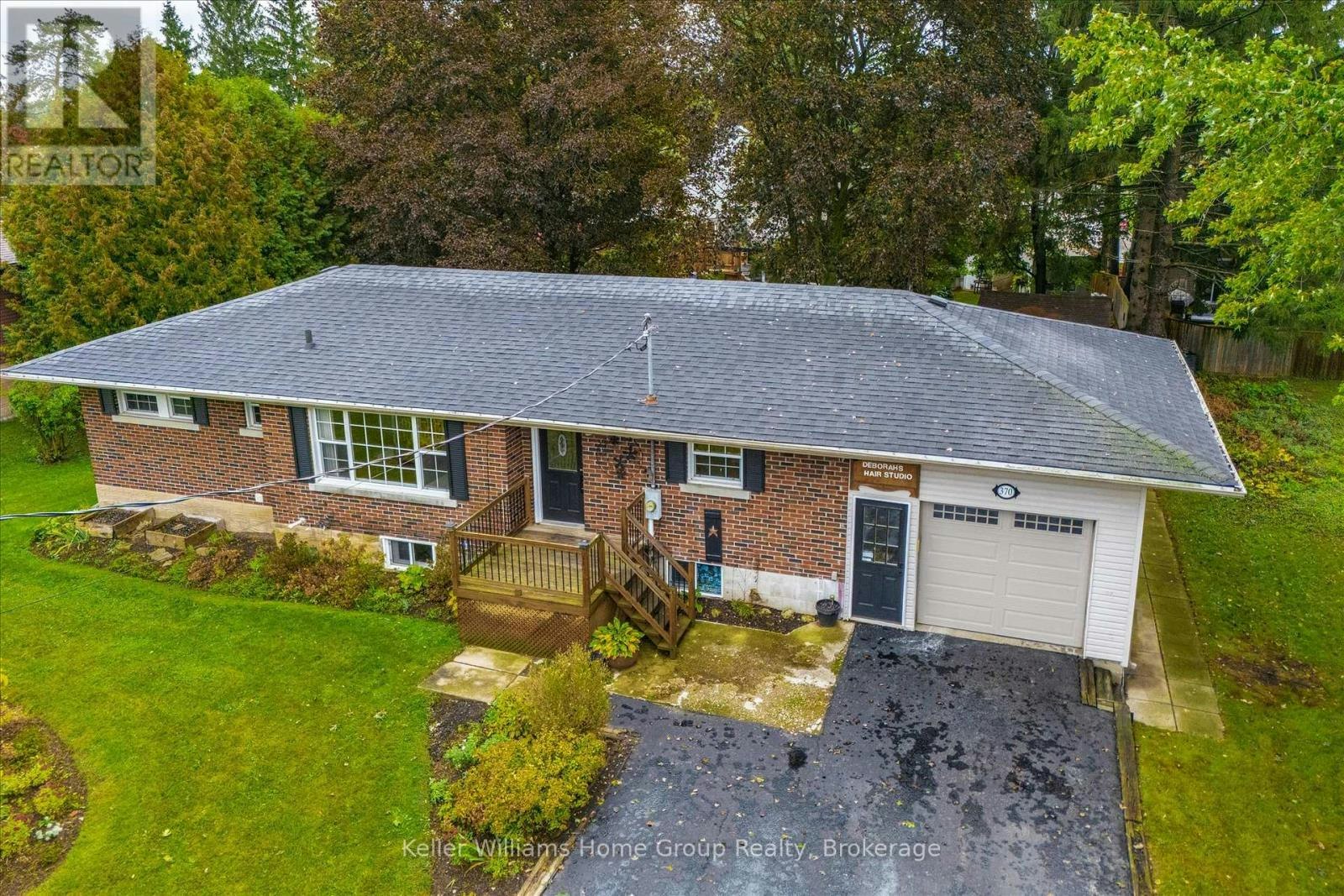 370 Gordon Street, Centre Wellington, ON, N1M 2W3