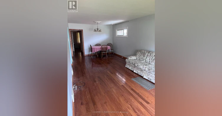 41 Pachino Boulevard, Toronto, ON, M1R 4J6 - 4
