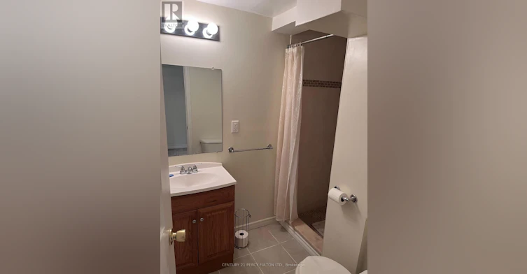 41 Pachino Boulevard, Toronto, ON, M1R 4J6 - 10