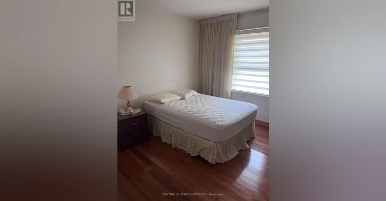 41 Pachino Boulevard, Toronto, ON, M1R 4J6 - 6