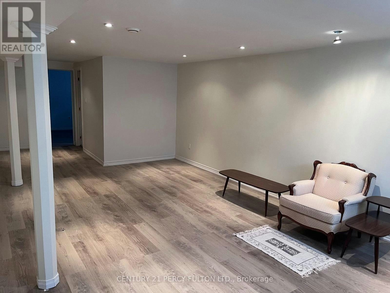 41 Pachino Boulevard, Toronto, ON, M1R 4J6 - 9