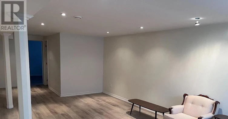 41 Pachino Boulevard, Toronto, ON, M1R 4J6 - 9