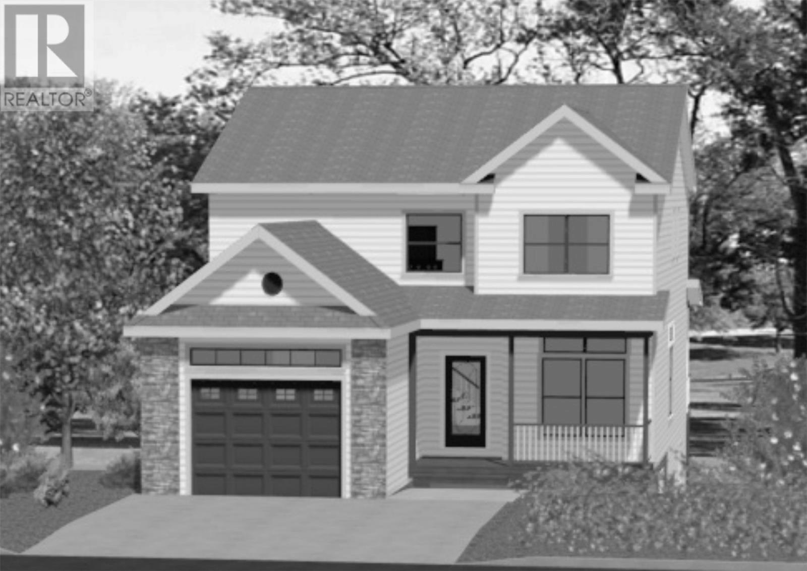 221 Cheeseman Drive, St Johns, NL, A1H 0R2