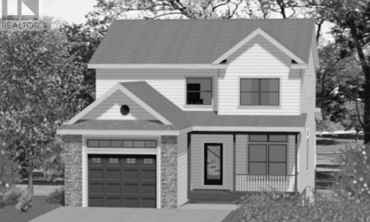221 Cheeseman Drive