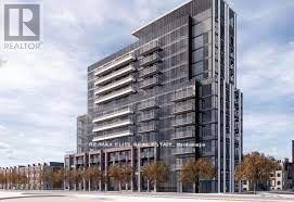 510-60 Honeycrisp Crescent, Vaughan, ON, L4K 0N5
